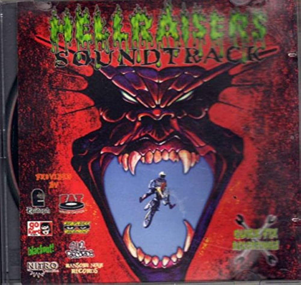 Ең қызық аналардың порно фотолары Бұталарда апаймен жыныстық қатынас